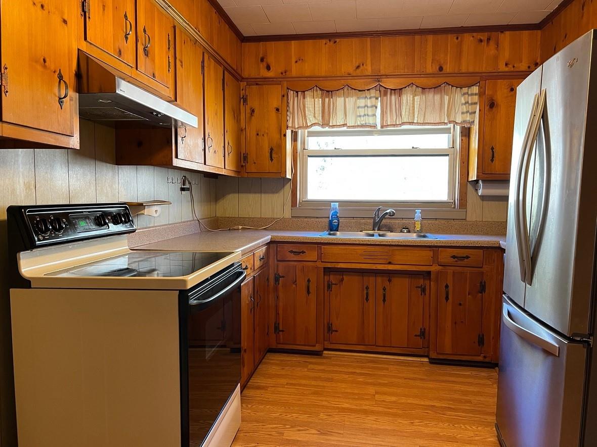 621 Stecoah Road Property Photo 10