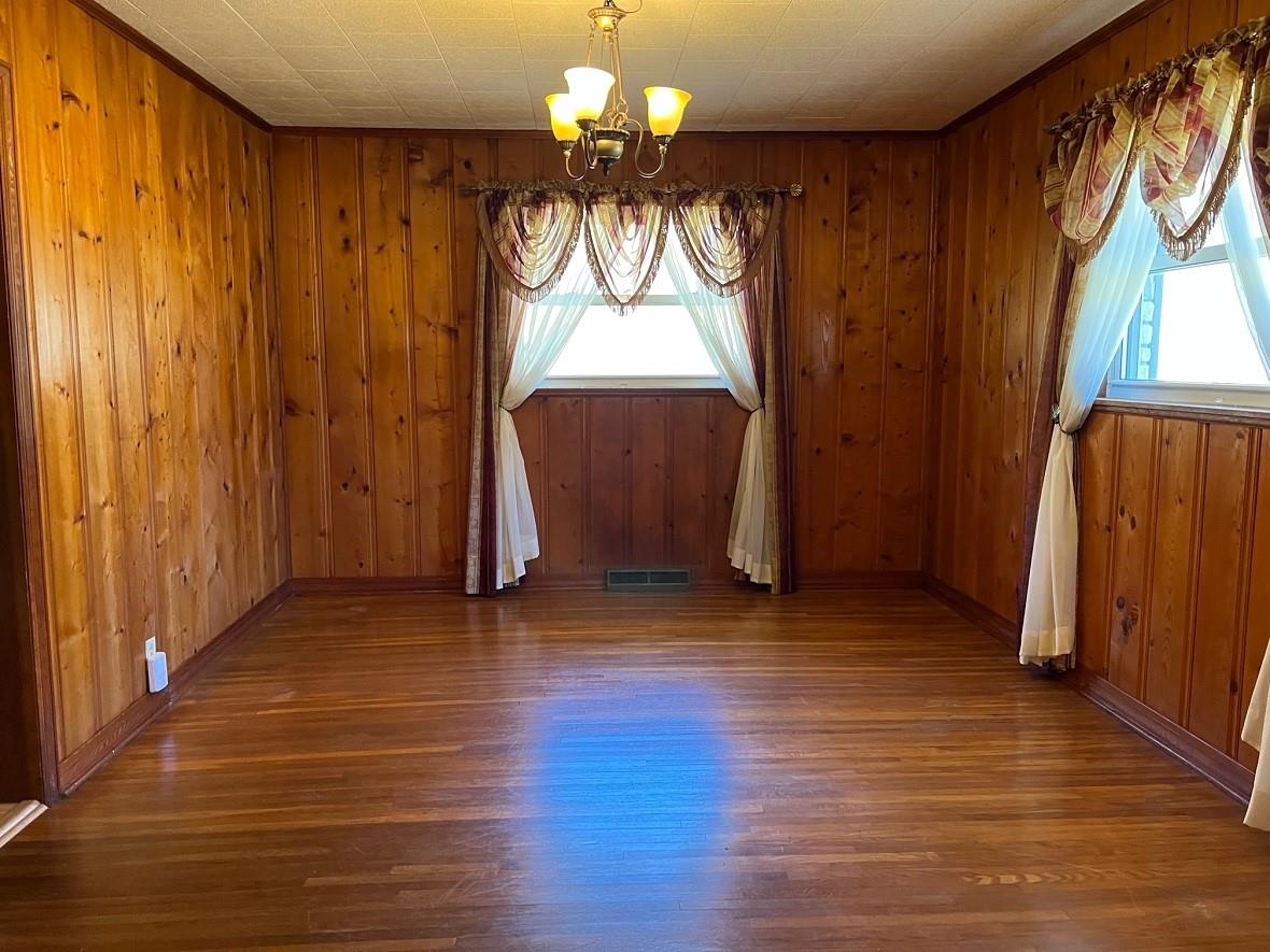 621 Stecoah Road Property Photo 11