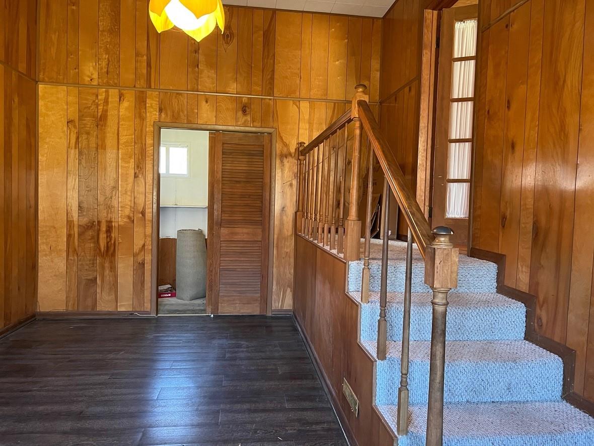 621 Stecoah Road Property Photo 12