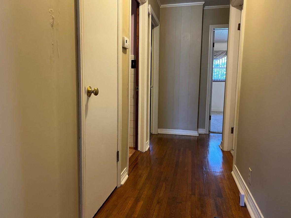 621 Stecoah Road Property Photo 14