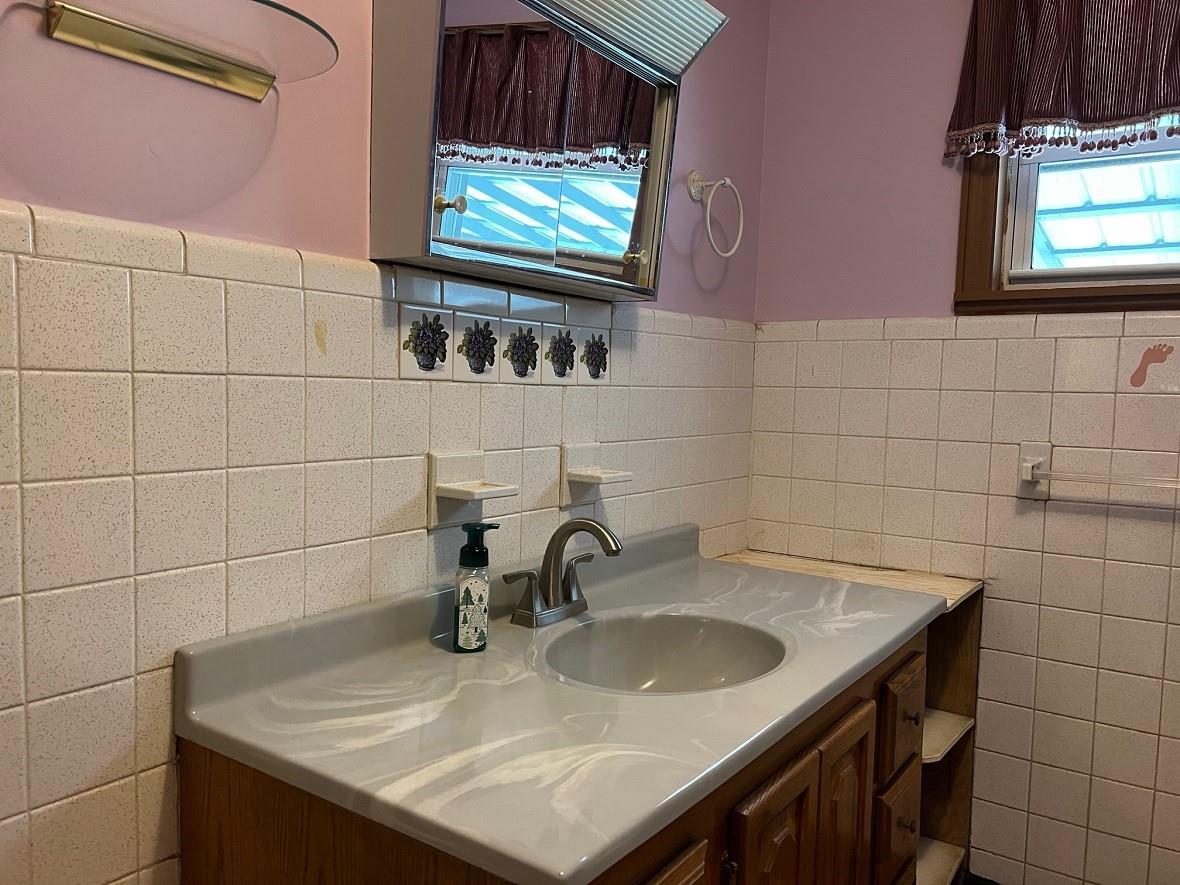 621 Stecoah Road Property Photo 16