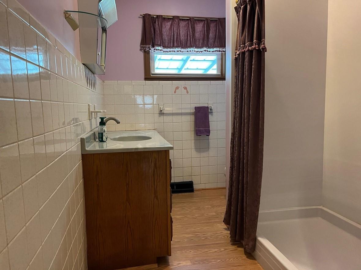621 Stecoah Road Property Photo 17