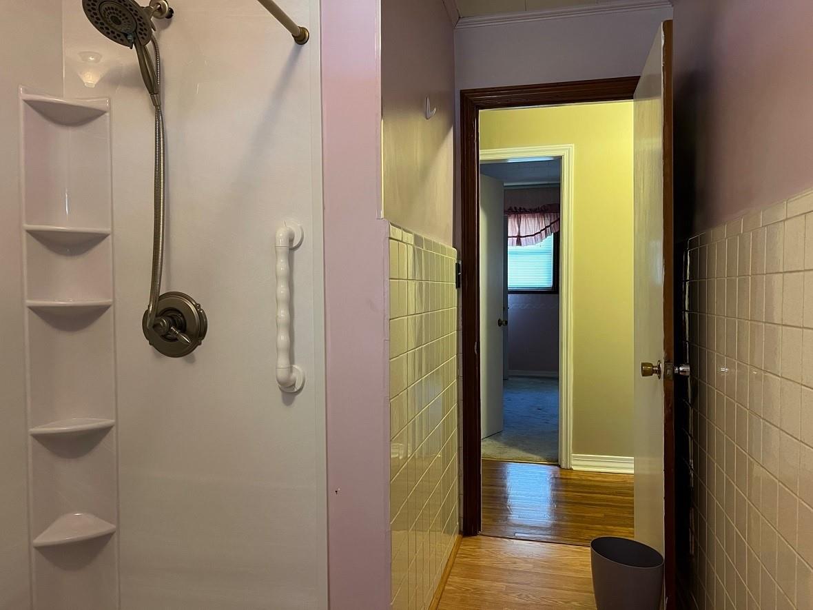 621 Stecoah Road Property Photo 18