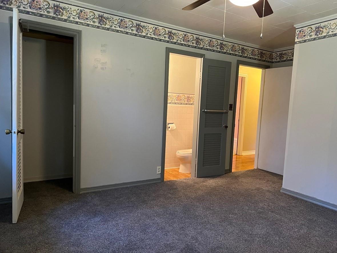 621 Stecoah Road Property Photo 19