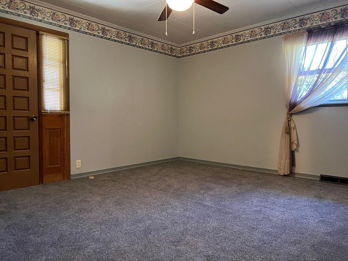 621 Stecoah Road Property Photo 20