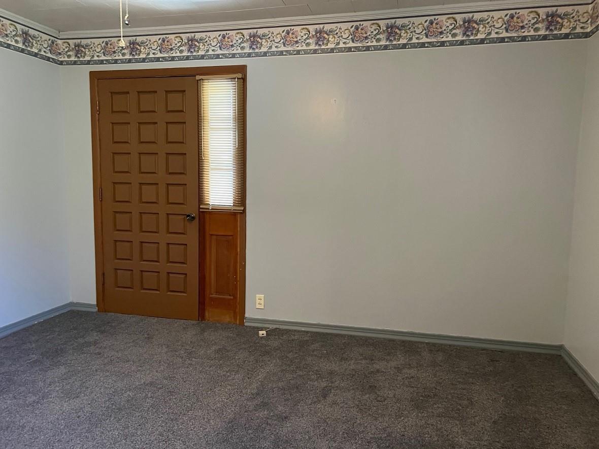 621 Stecoah Road Property Photo 21