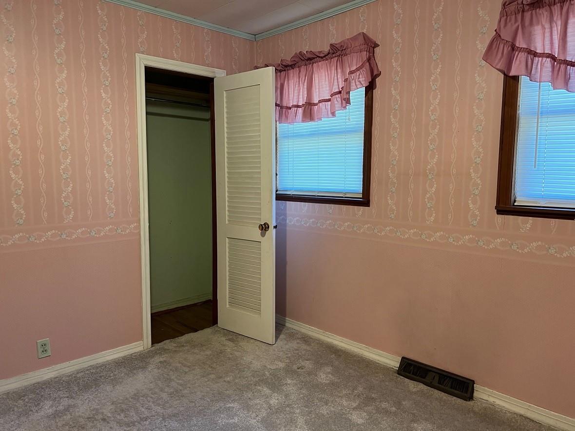 621 Stecoah Road Property Photo 22