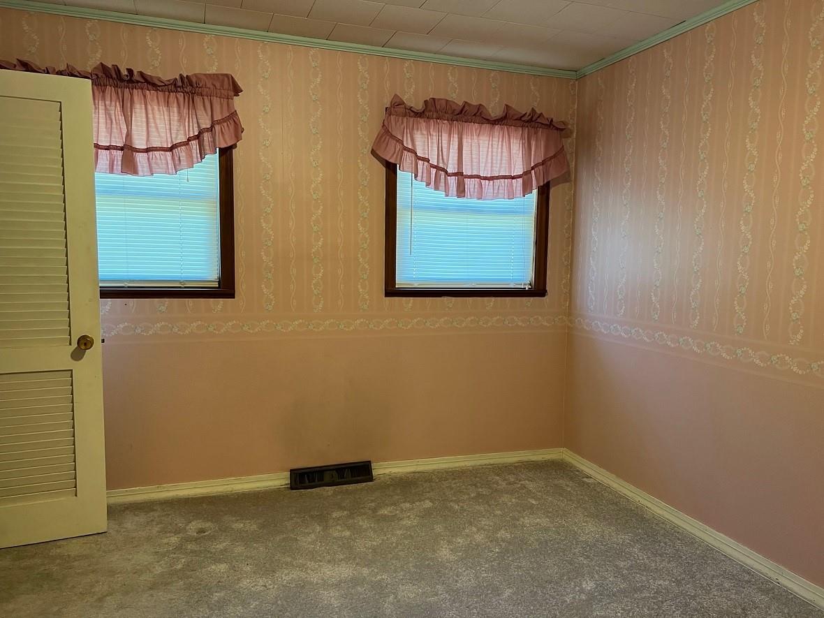 621 Stecoah Road Property Photo 23
