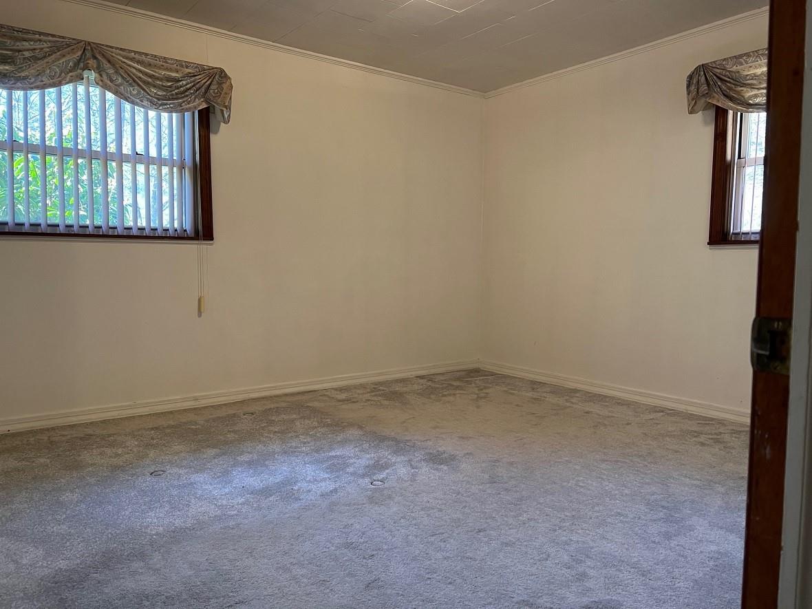 621 Stecoah Road Property Photo 24