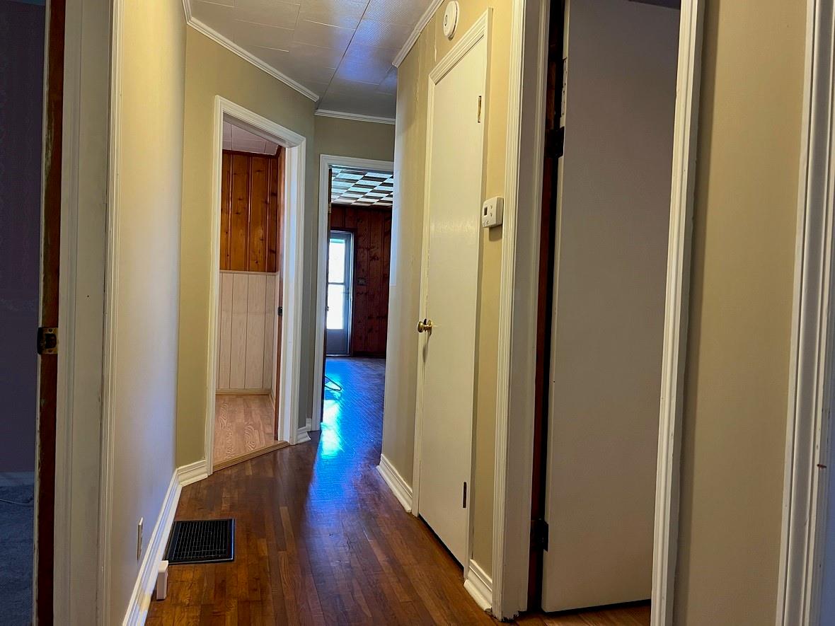 621 Stecoah Road Property Photo 25
