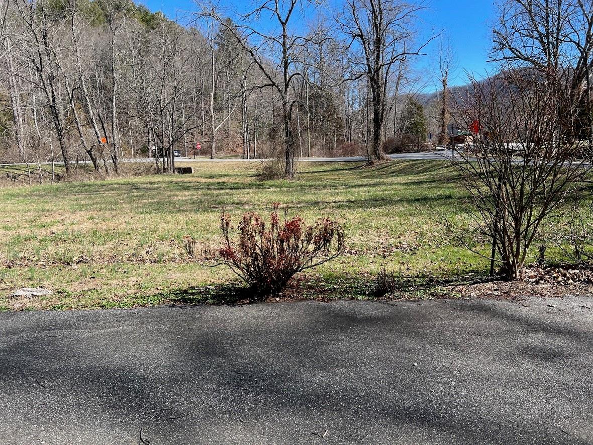621 Stecoah Road Property Photo 27