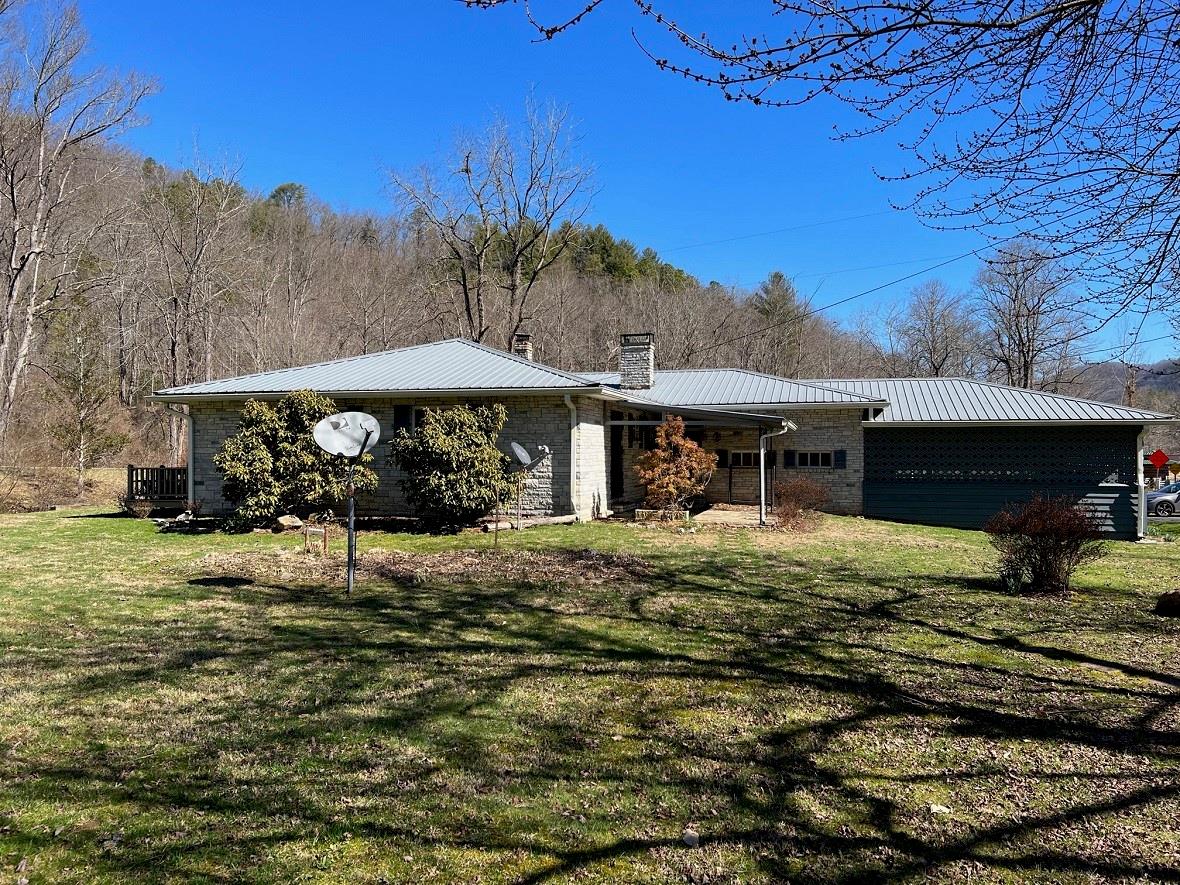 621 Stecoah Road Property Photo 28