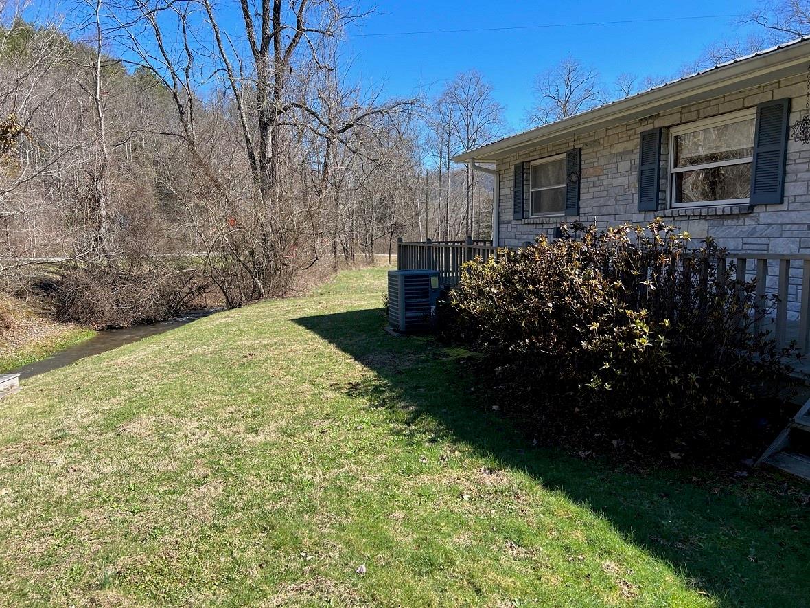 621 Stecoah Road Property Photo 29