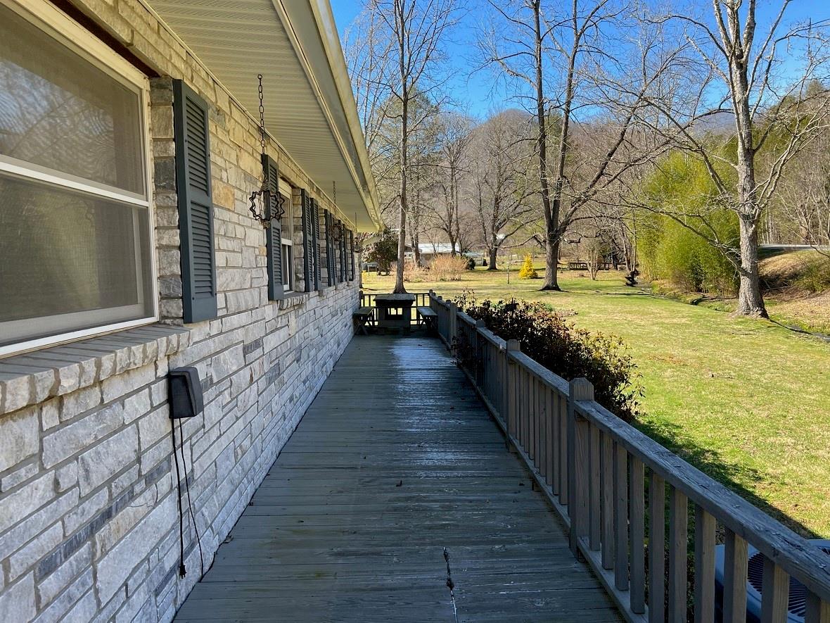 621 Stecoah Road Property Photo 30