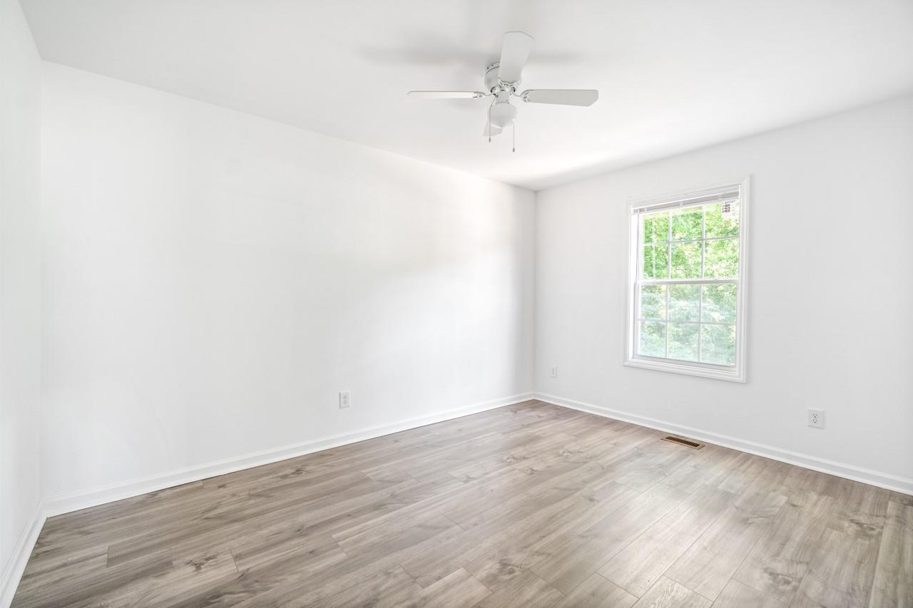 1010 Miller Street Property Photo 13