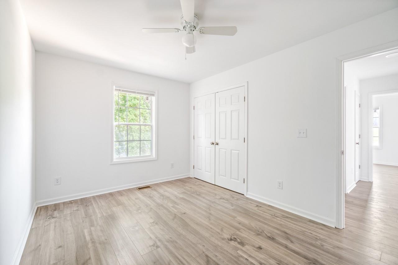 1010 Miller Street Property Photo 14