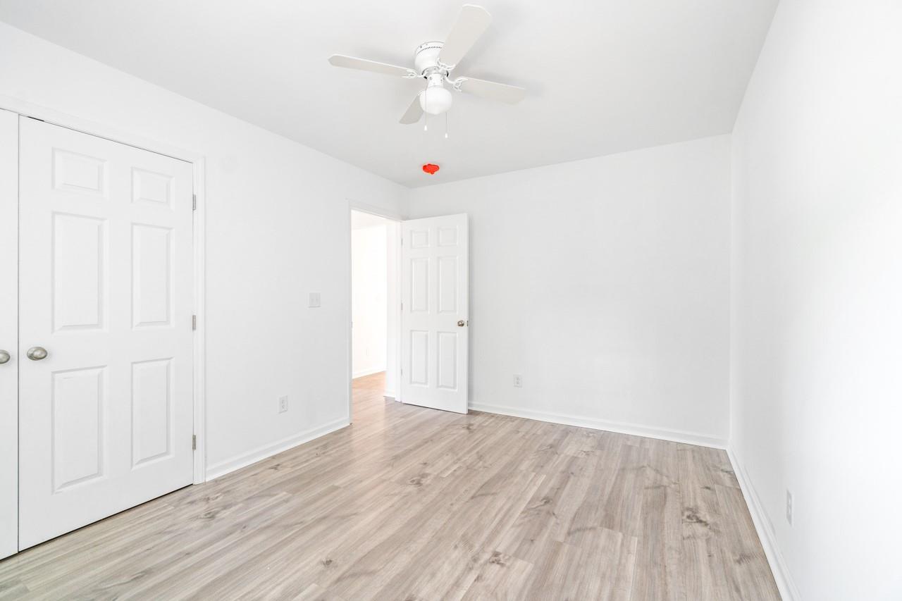 1010 Miller Street Property Photo 15