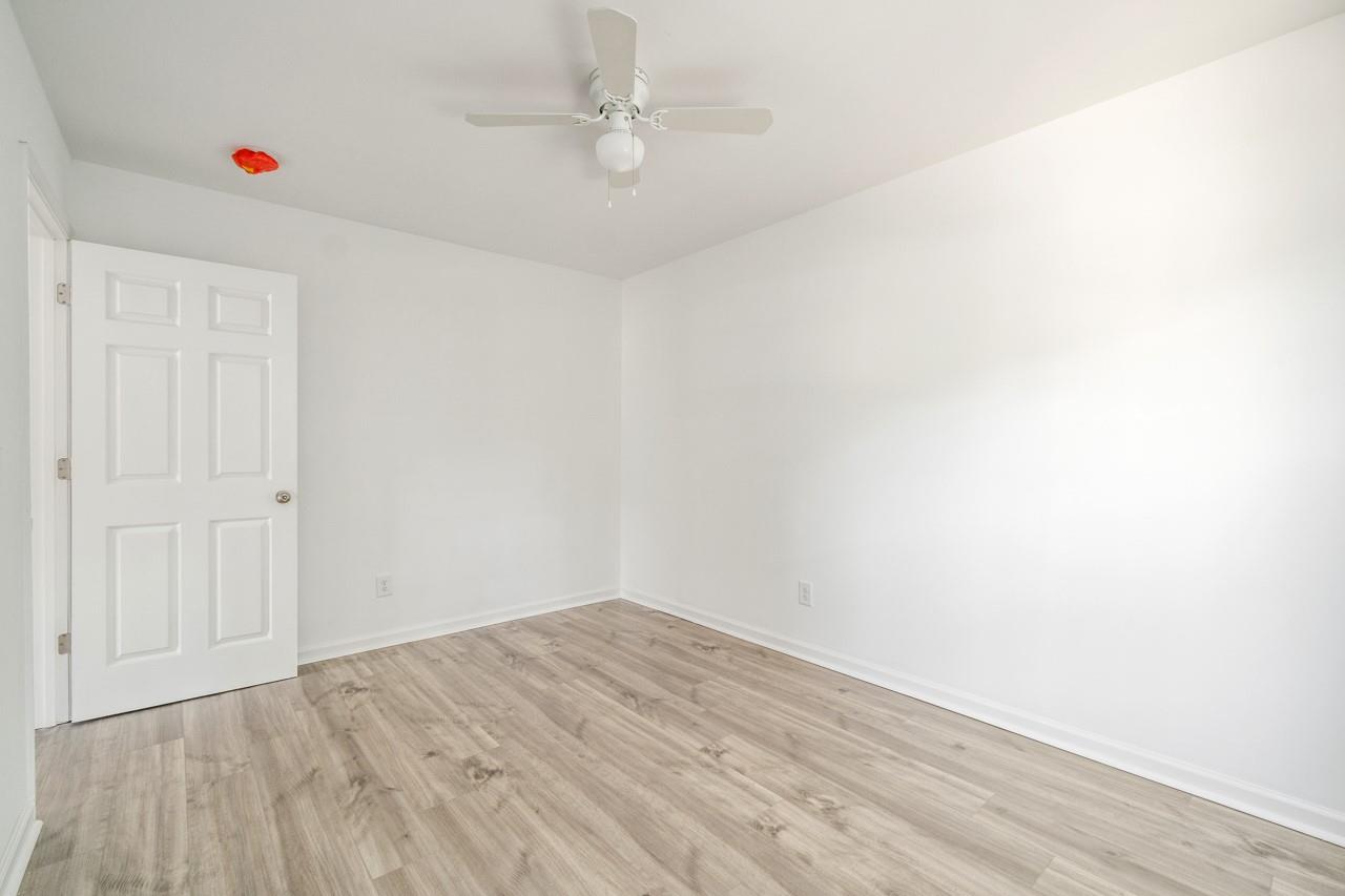 1010 Miller Street Property Photo 16