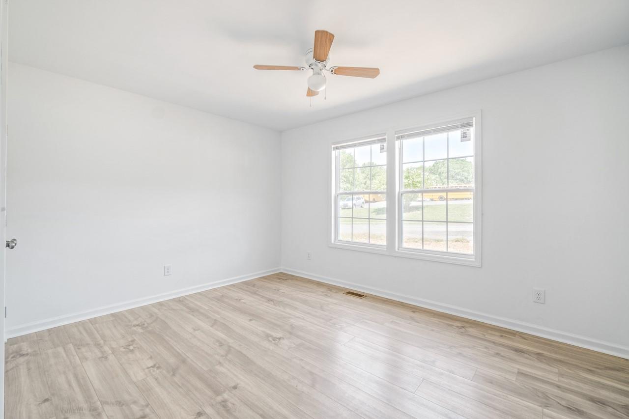 1010 Miller Street Property Photo 18