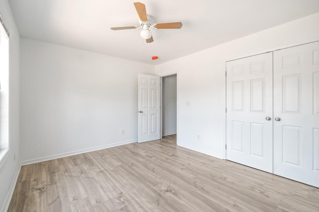 1010 Miller Street Property Photo 19