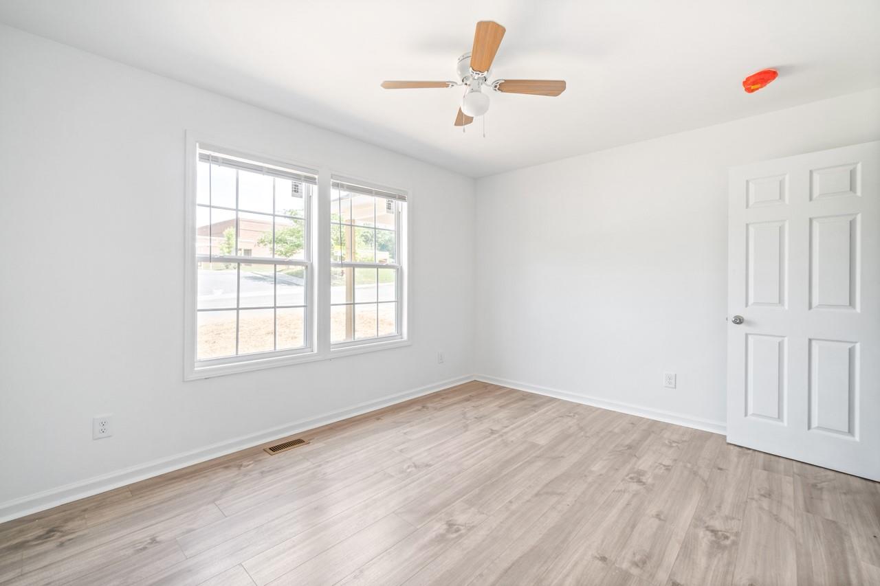 1010 Miller Street Property Photo 20