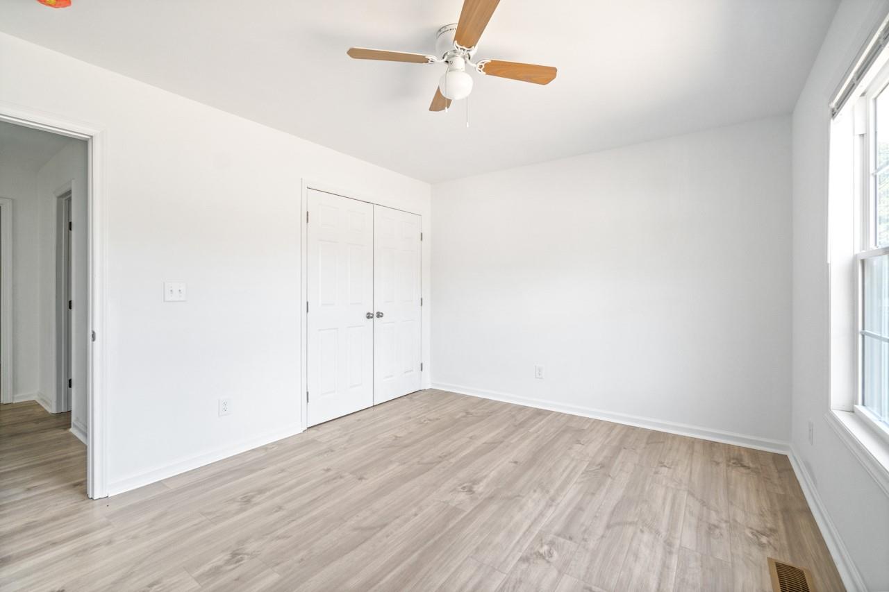 1010 Miller Street Property Photo 21