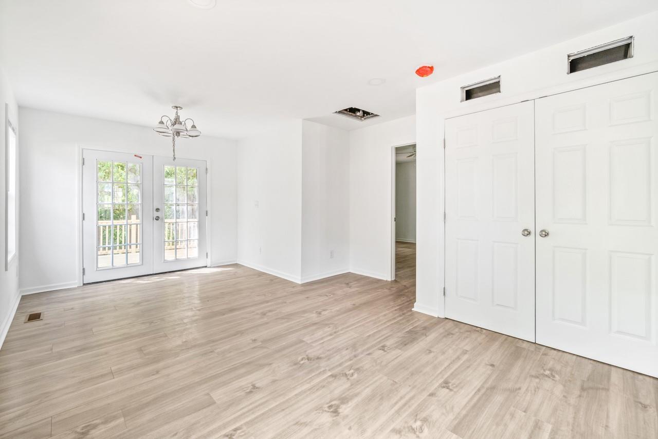 1010 Miller Street Property Photo 26