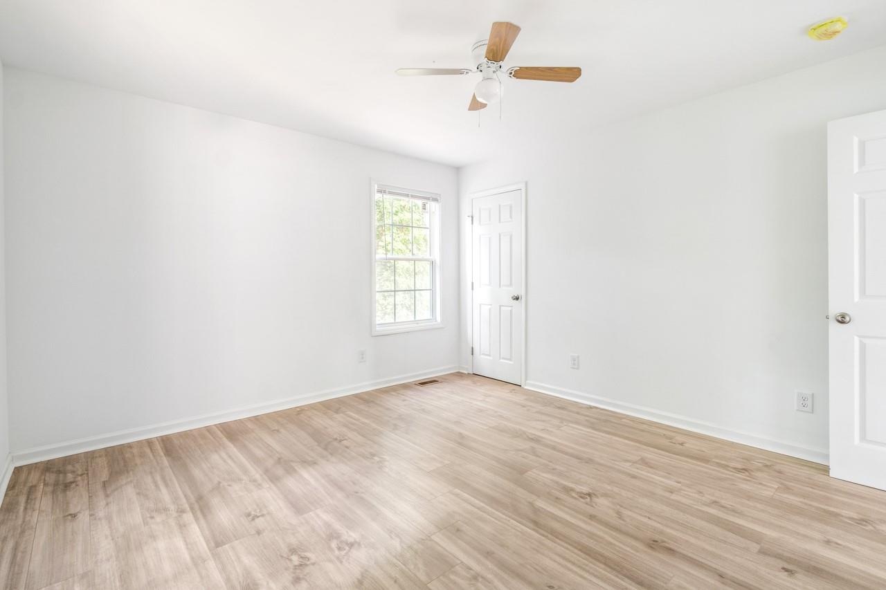 1010 Miller Street Property Photo 28