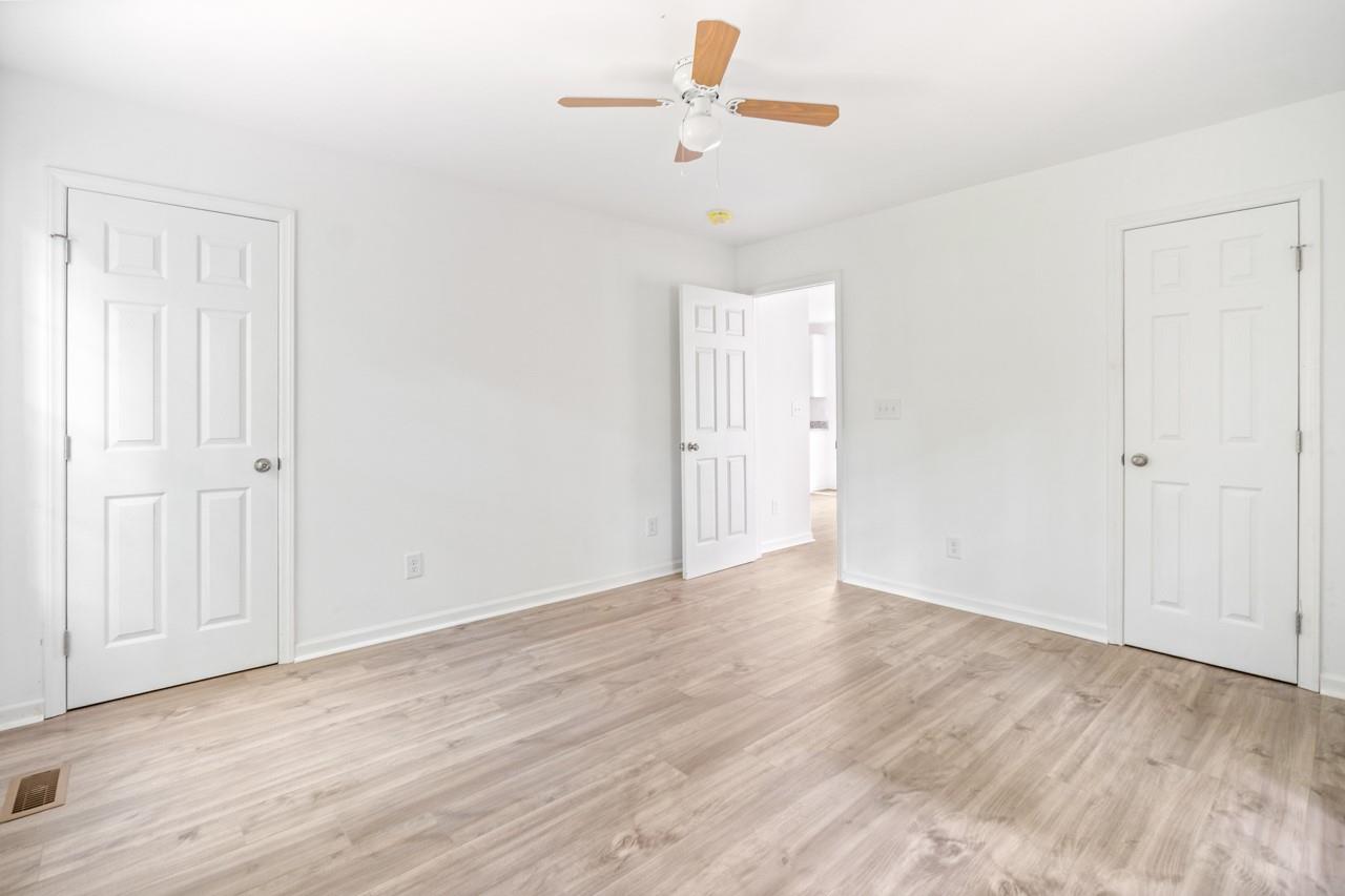 1010 Miller Street Property Photo 29