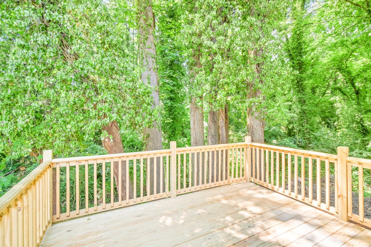 1010 Miller Street Property Photo 31