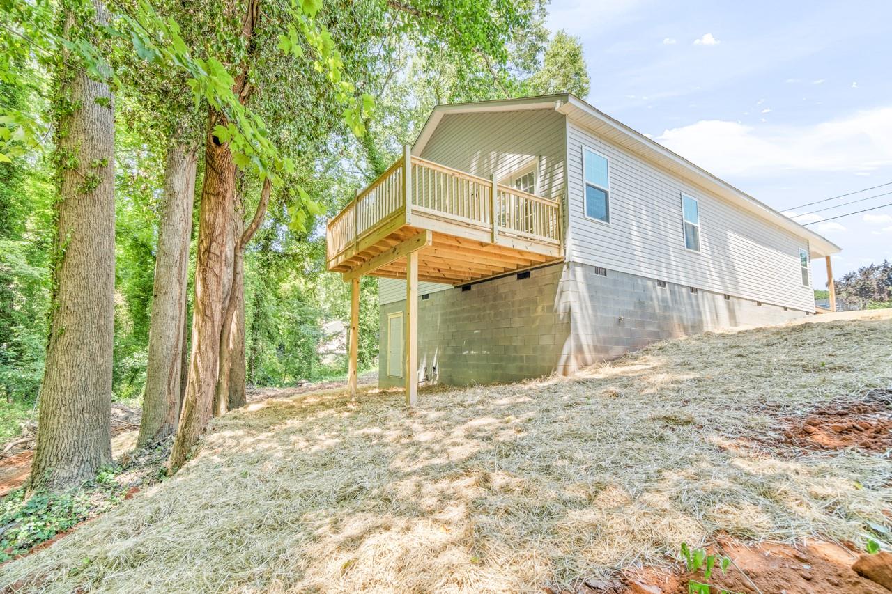 1010 Miller Street Property Photo 33