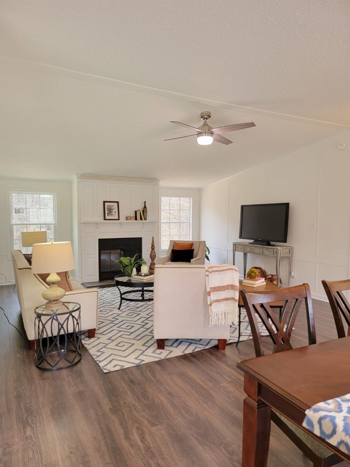 3538 Bubbling Brook Road Property Photo 8