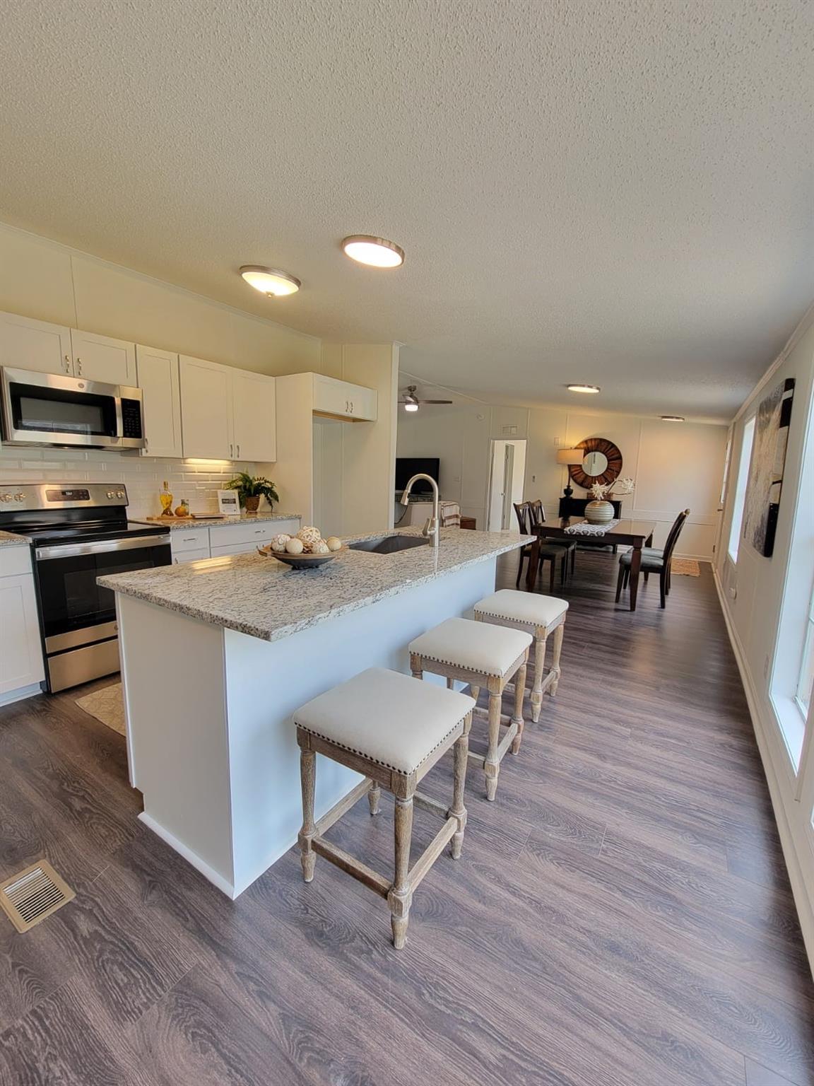 3538 Bubbling Brook Road Property Photo 10