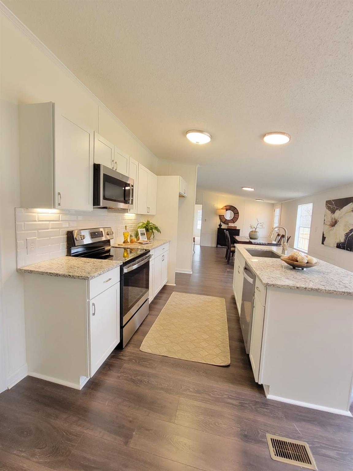 3538 Bubbling Brook Road Property Photo 12