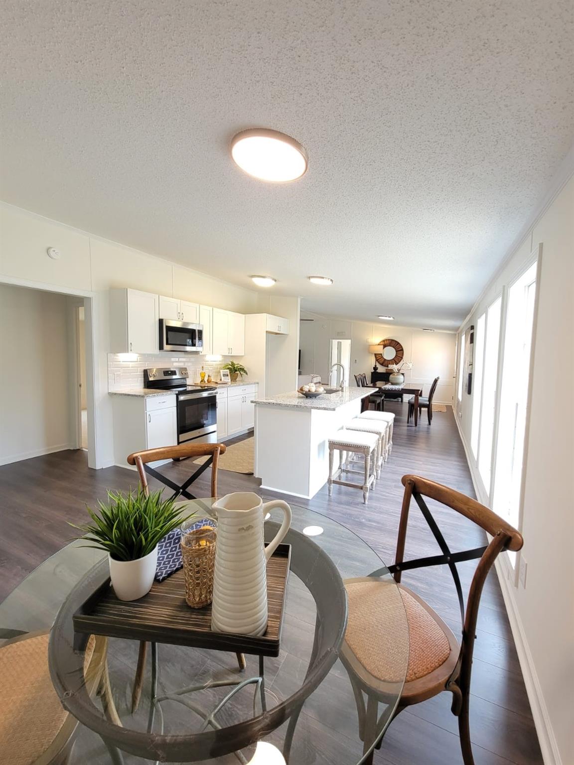 3538 Bubbling Brook Road Property Photo 13