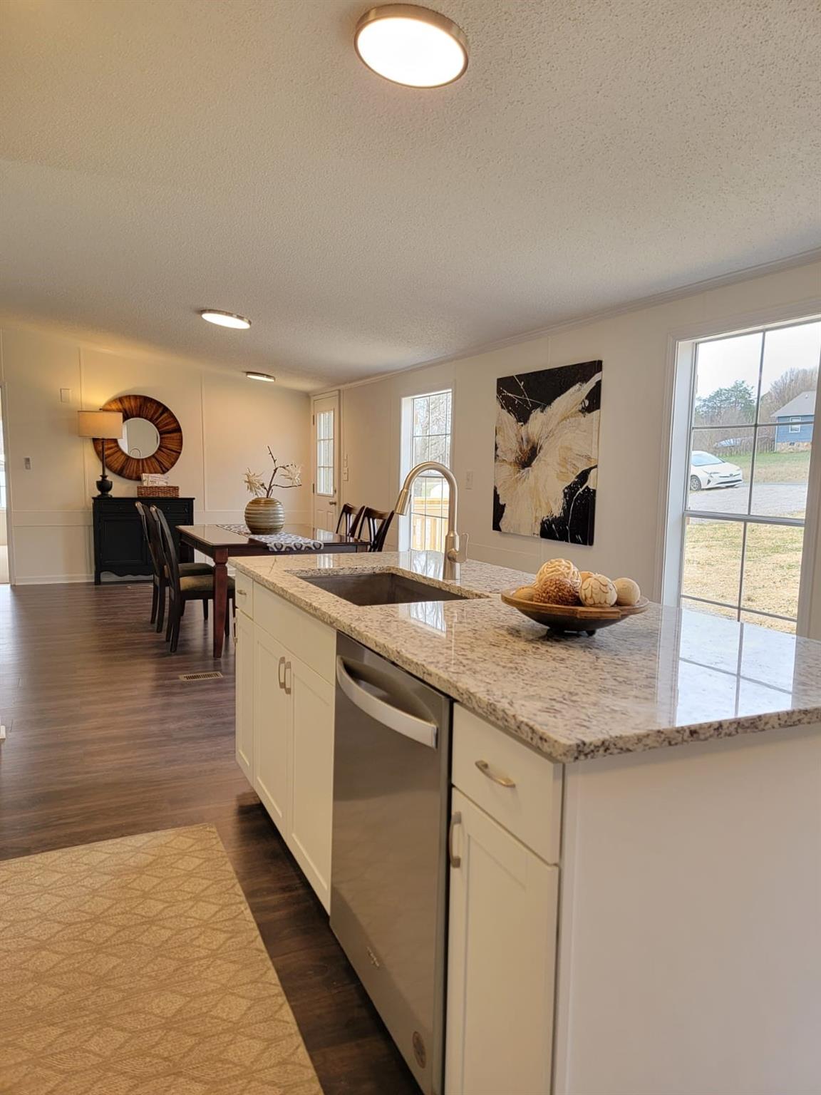 3538 Bubbling Brook Road Property Photo 14