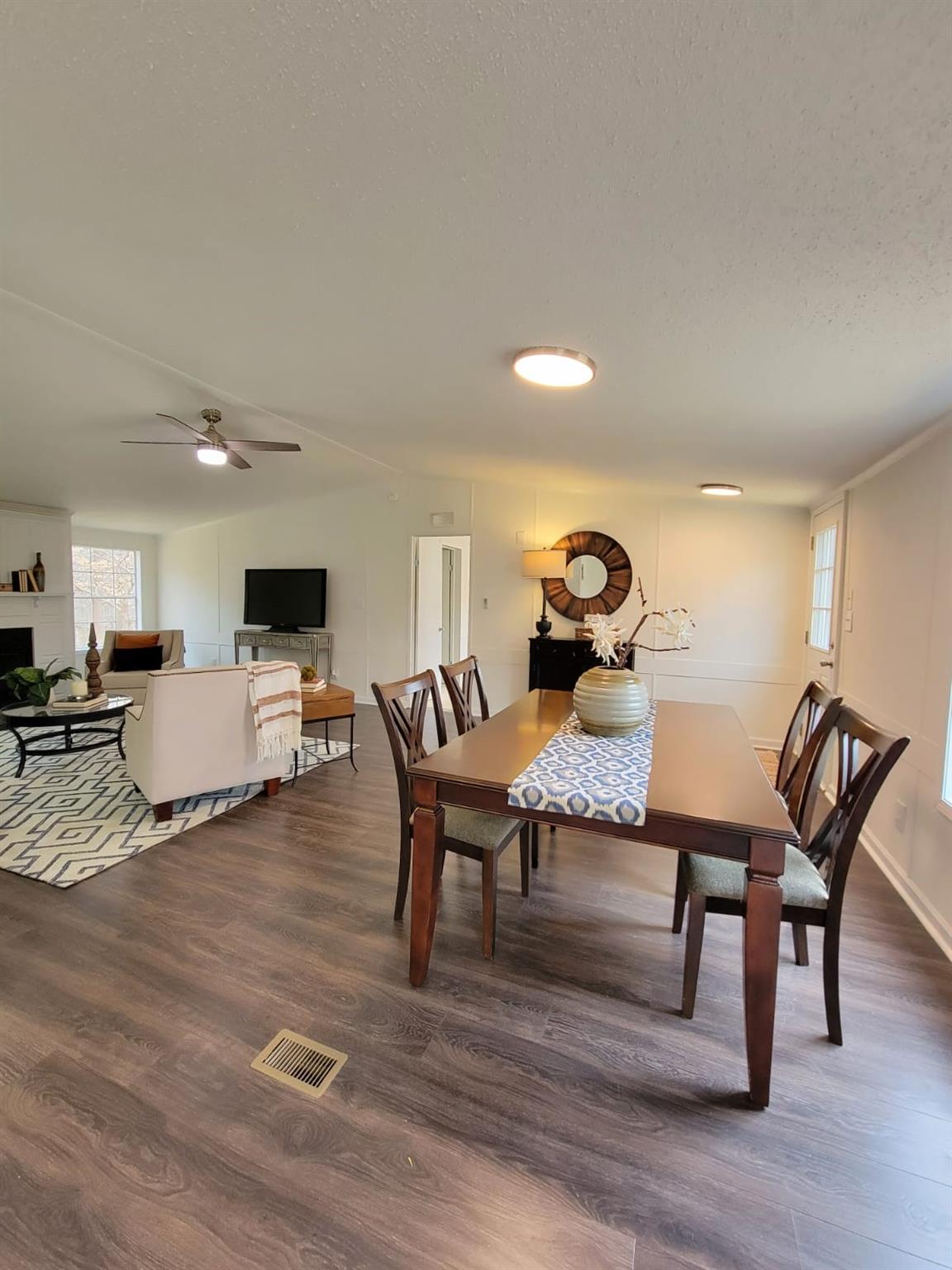 3538 Bubbling Brook Road Property Photo 17
