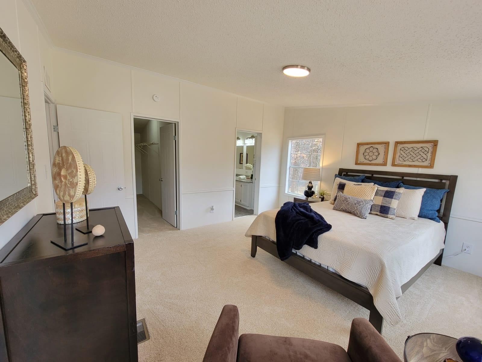 3538 Bubbling Brook Road Property Photo 18