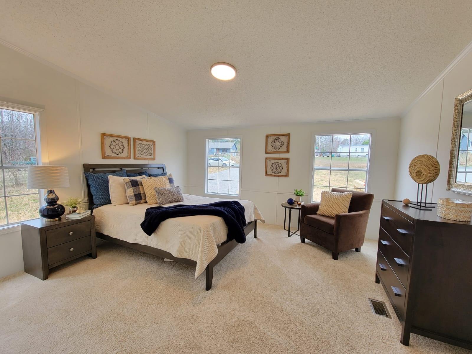 3538 Bubbling Brook Road Property Photo 19