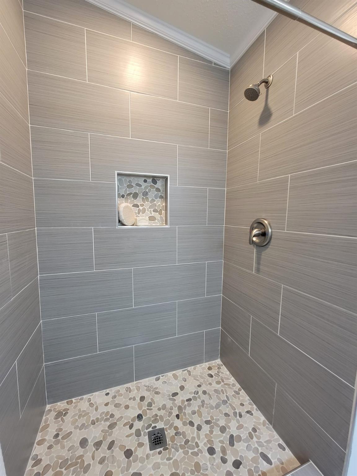 3538 Bubbling Brook Road Property Photo 22