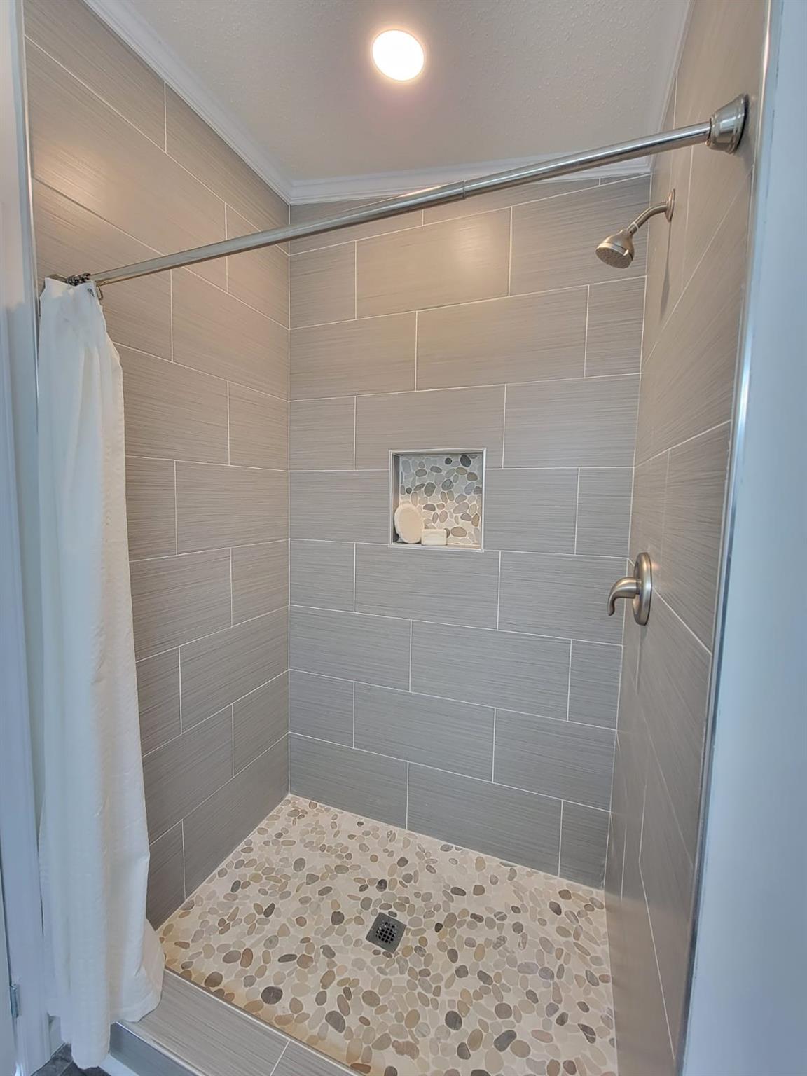 3538 Bubbling Brook Road Property Photo 23