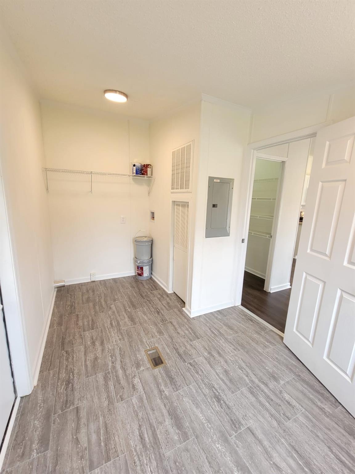 3538 Bubbling Brook Road Property Photo 25