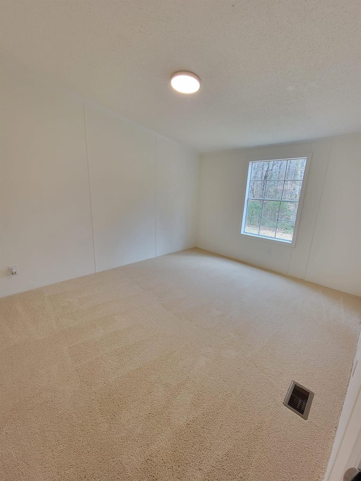 3538 Bubbling Brook Road Property Photo 26