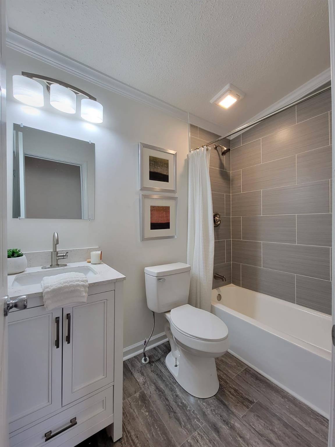 3538 Bubbling Brook Road Property Photo 27