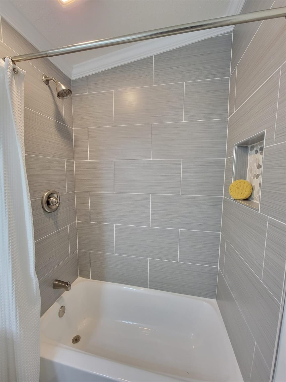 3538 Bubbling Brook Road Property Photo 28