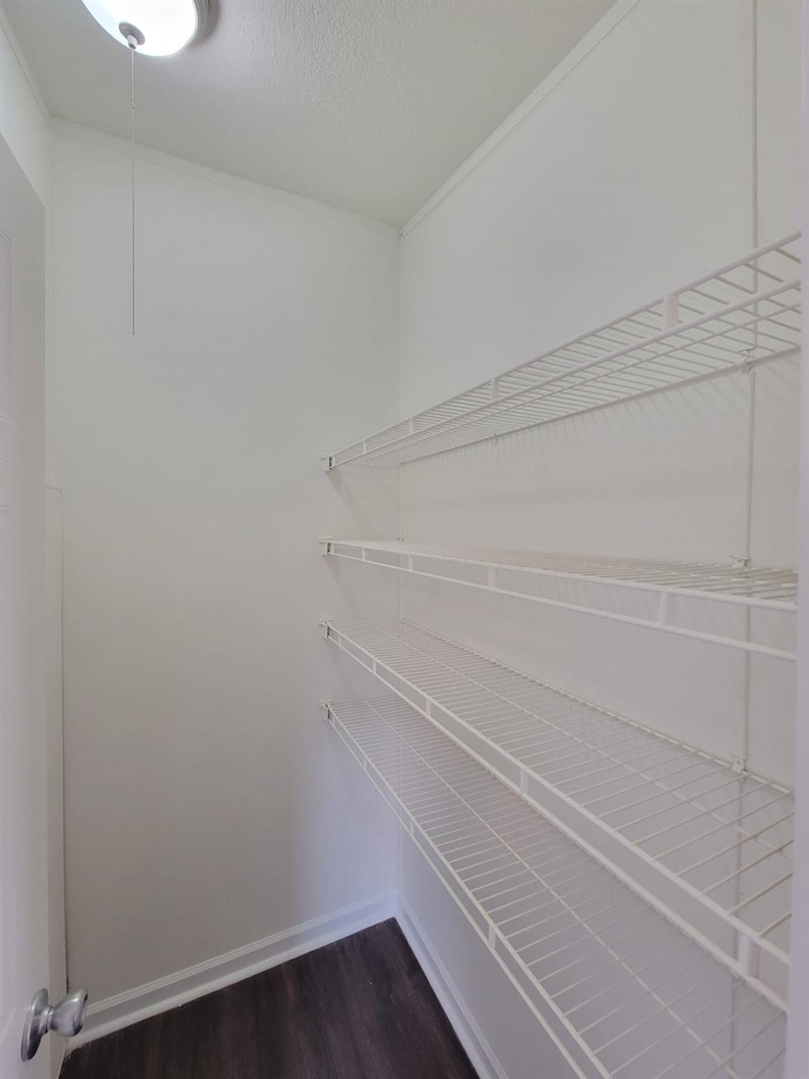 3538 Bubbling Brook Road Property Photo 29