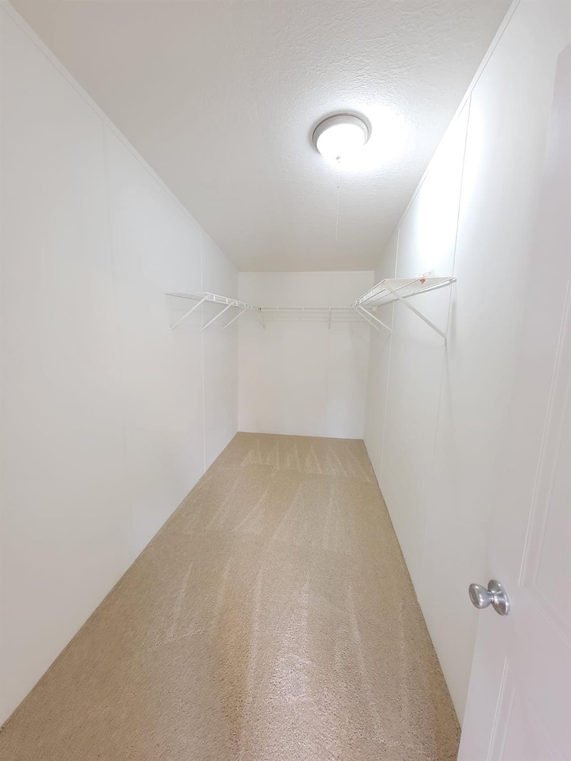 3538 Bubbling Brook Road Property Photo 30