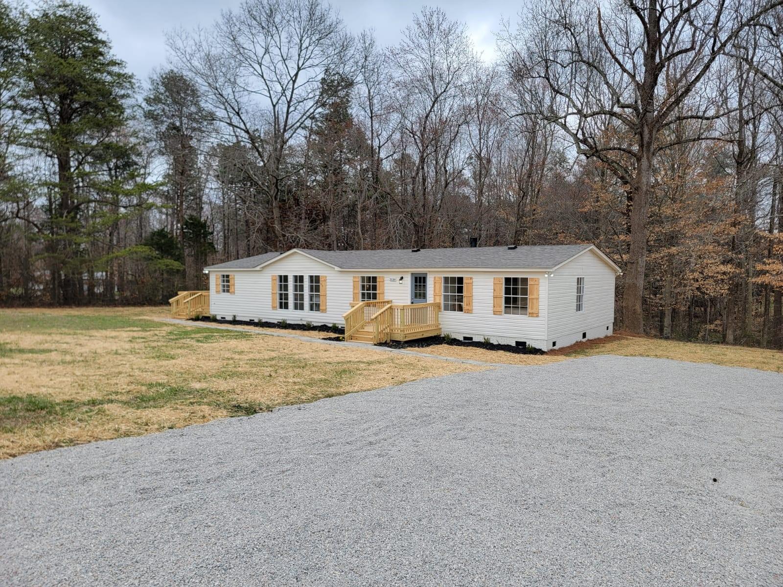 3538 Bubbling Brook Road Property Photo 33