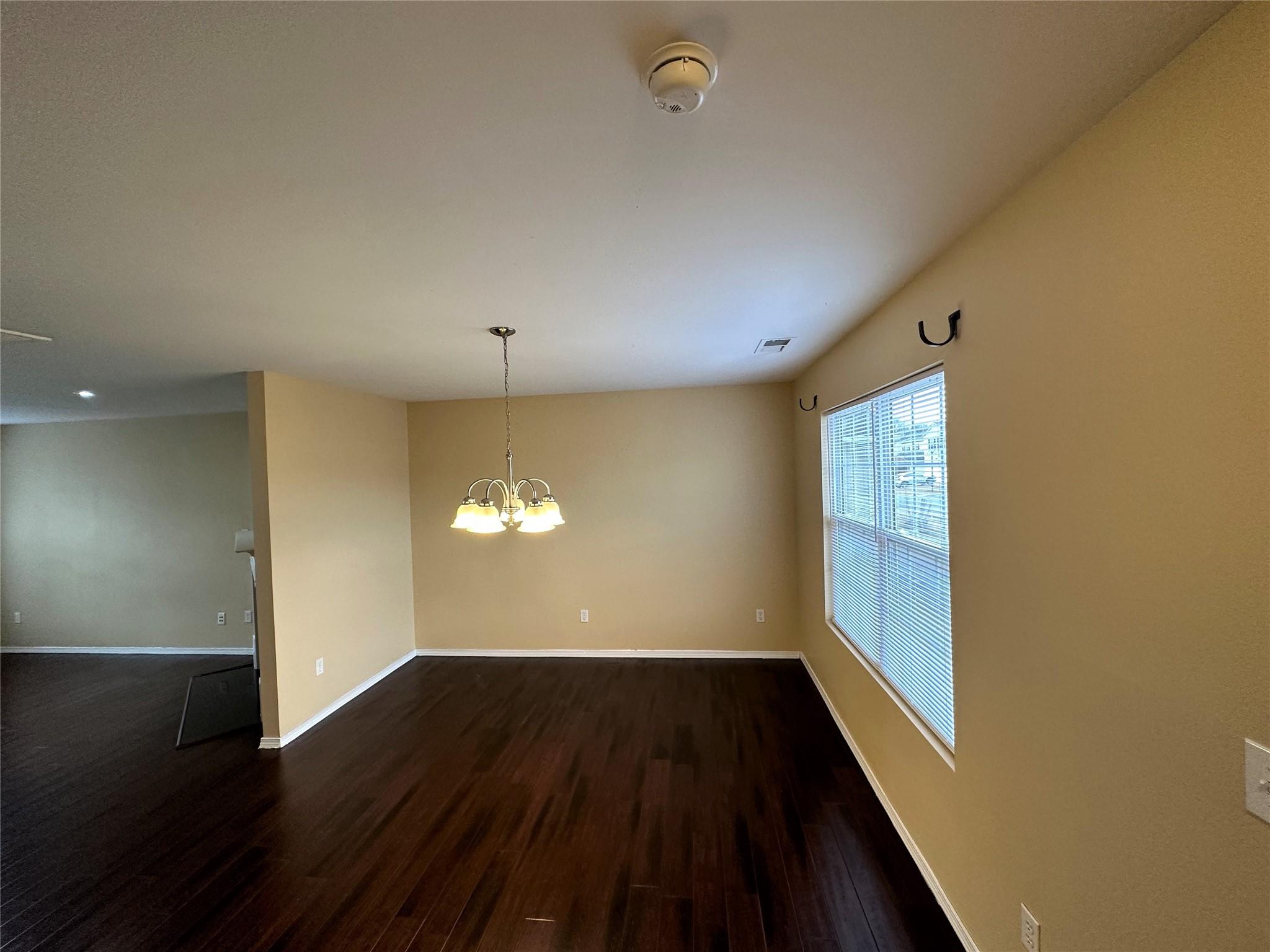 8125 Rosberg Lane Property Photo 2