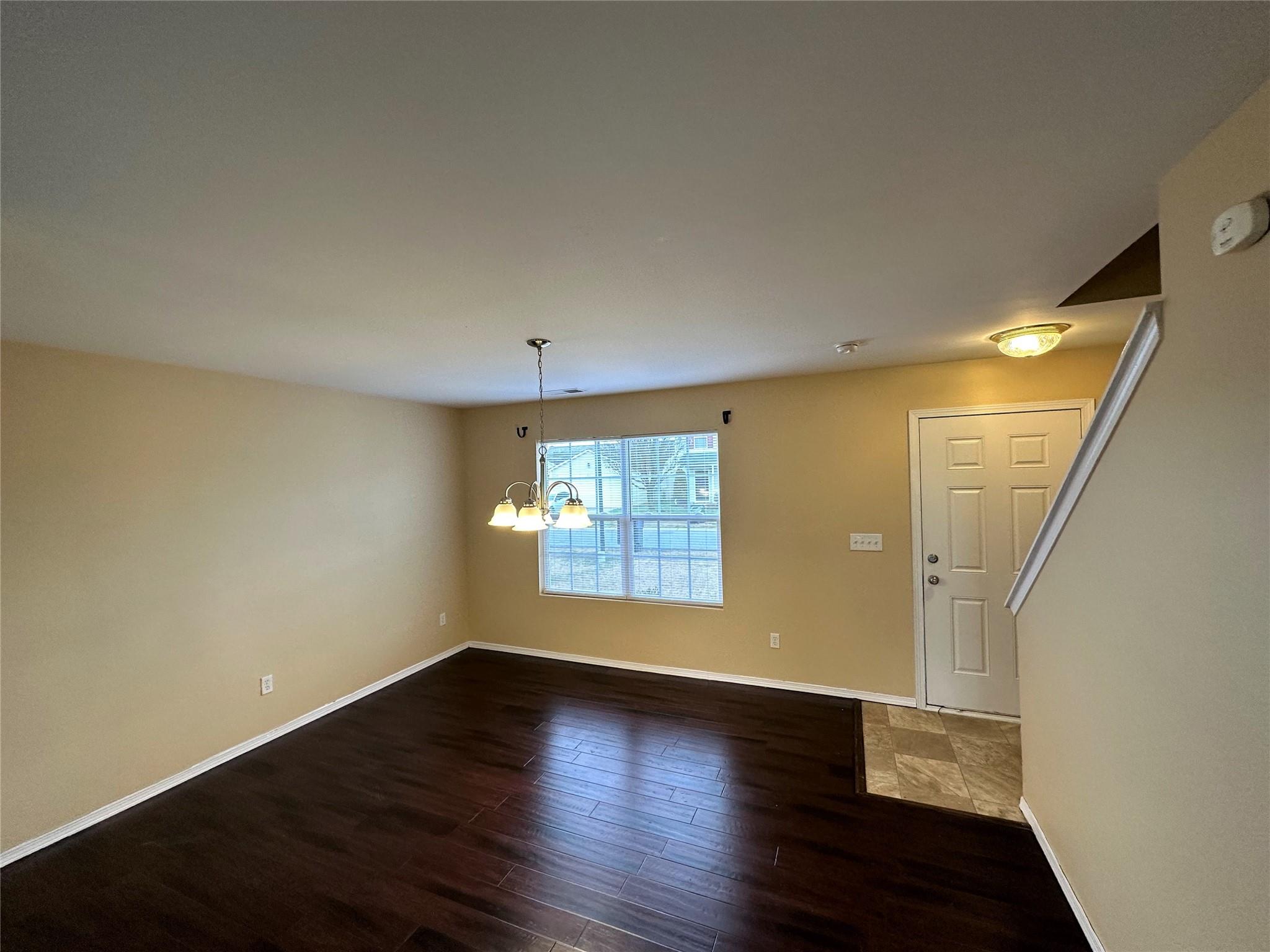 8125 Rosberg Lane Property Photo 3